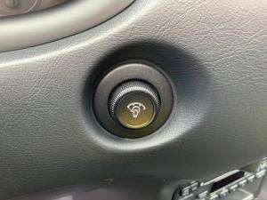 Acura Integra GS-R Coupe 2001 года 